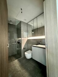 Myra (D13), Apartment #589189841